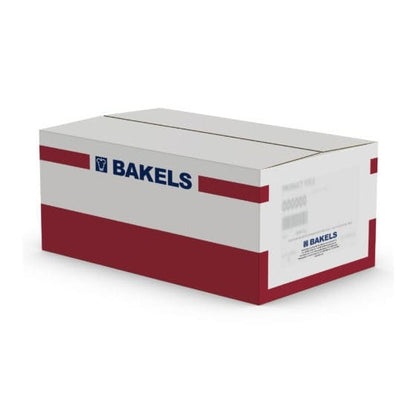 Bulk Yoghurt Special Discs