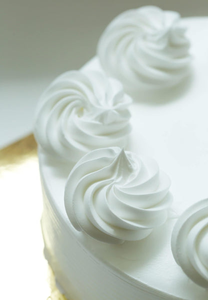 Bakels Delight Imitation Dairy Cream
