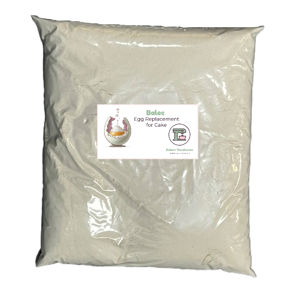 Eggs & Egg Substitutes Wholesale