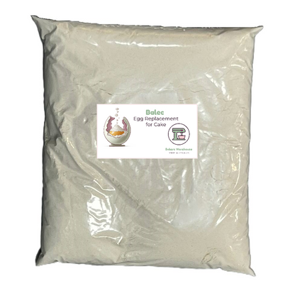 Eggs & Egg Substitutes Wholesale