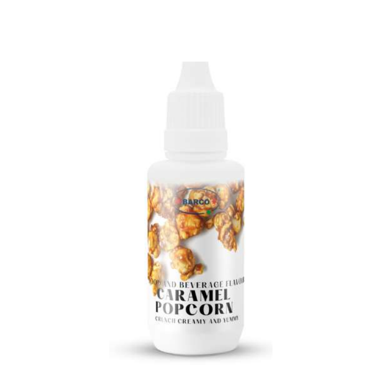 Fun & Fantasy Flavouring Oil