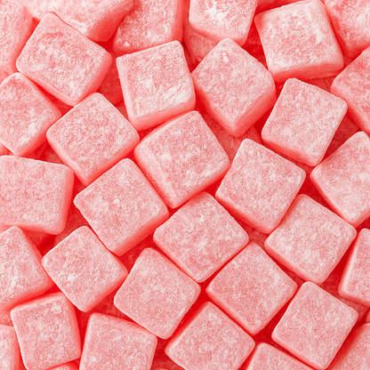 Party Pack & Table Sweeties