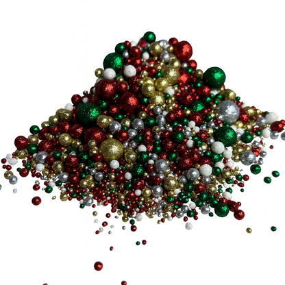 Cake Decorating Dragees