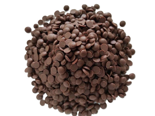 Chockex Nibs/ Choc Chips