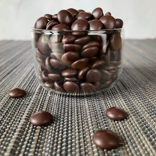 Chockex Nibs/ Choc Chips