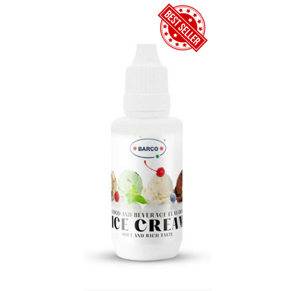 Fun & Fantasy Flavouring Oil