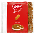 Lotus Biscoff Crumbs 750g (each)