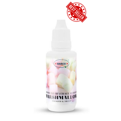 Fun & Fantasy Flavouring Oil