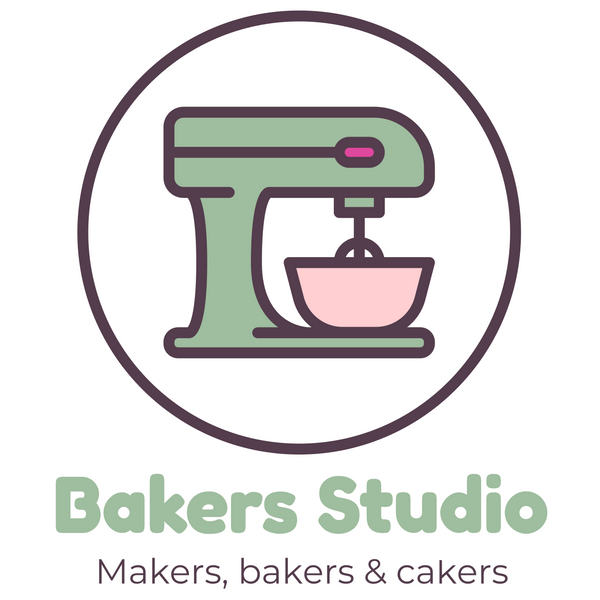 Bakers Warehouse