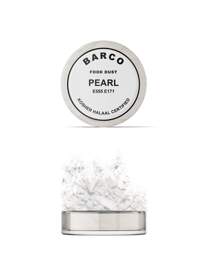 Silver & Diamond