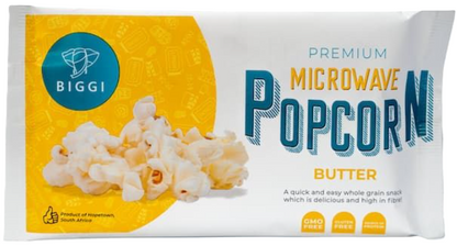 Bulk Popcorn Seeds