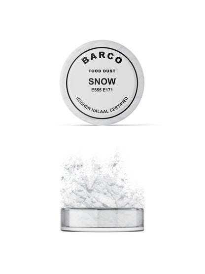Silver & Diamond