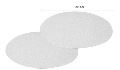 Bulk Cake Boards