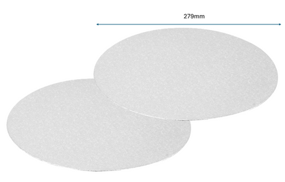 Bulk Cake Boards