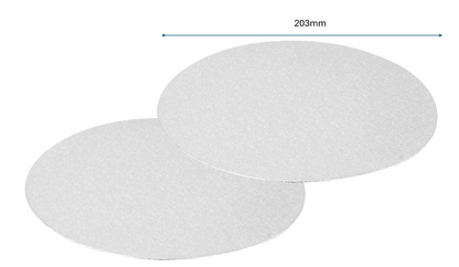 Bulk Cake Boards
