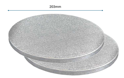 Bulk Cake Boards