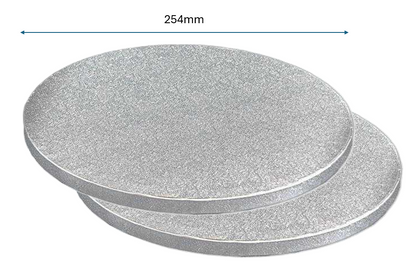 Bulk Cake Boards