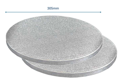 Bulk Cake Boards