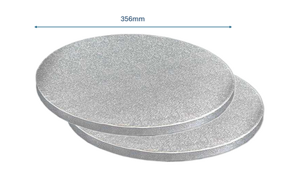 Bulk Cake Boards
