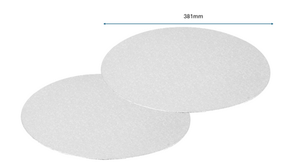 Bulk Cake Boards