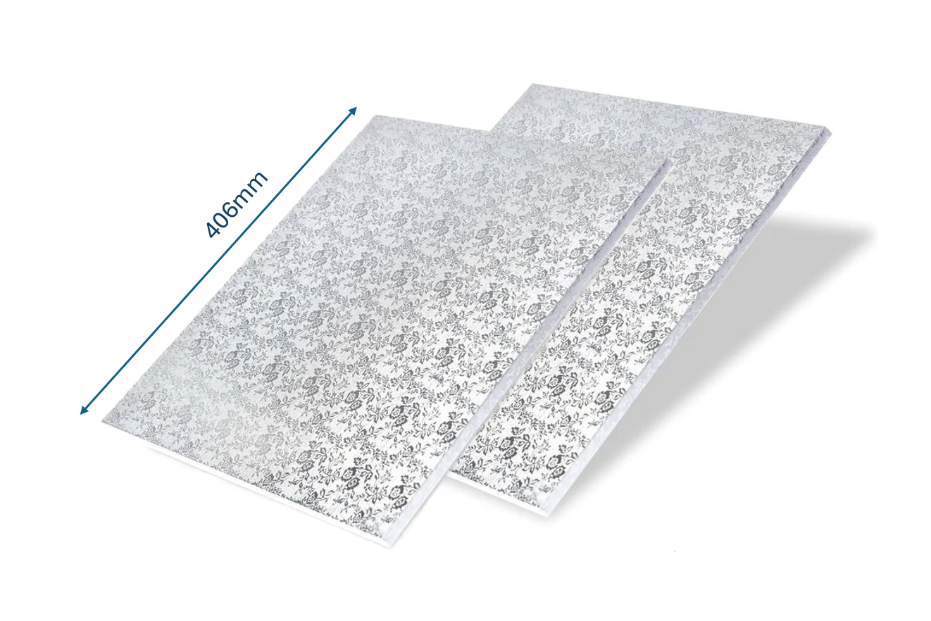 Bulk Cake Boards