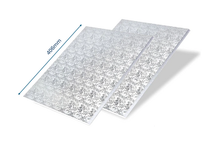 Bulk Cake Boards