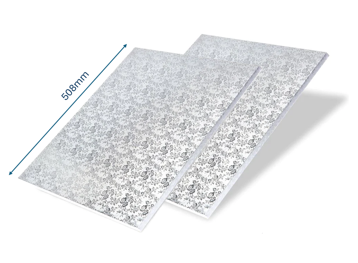 Bulk Cake Boards