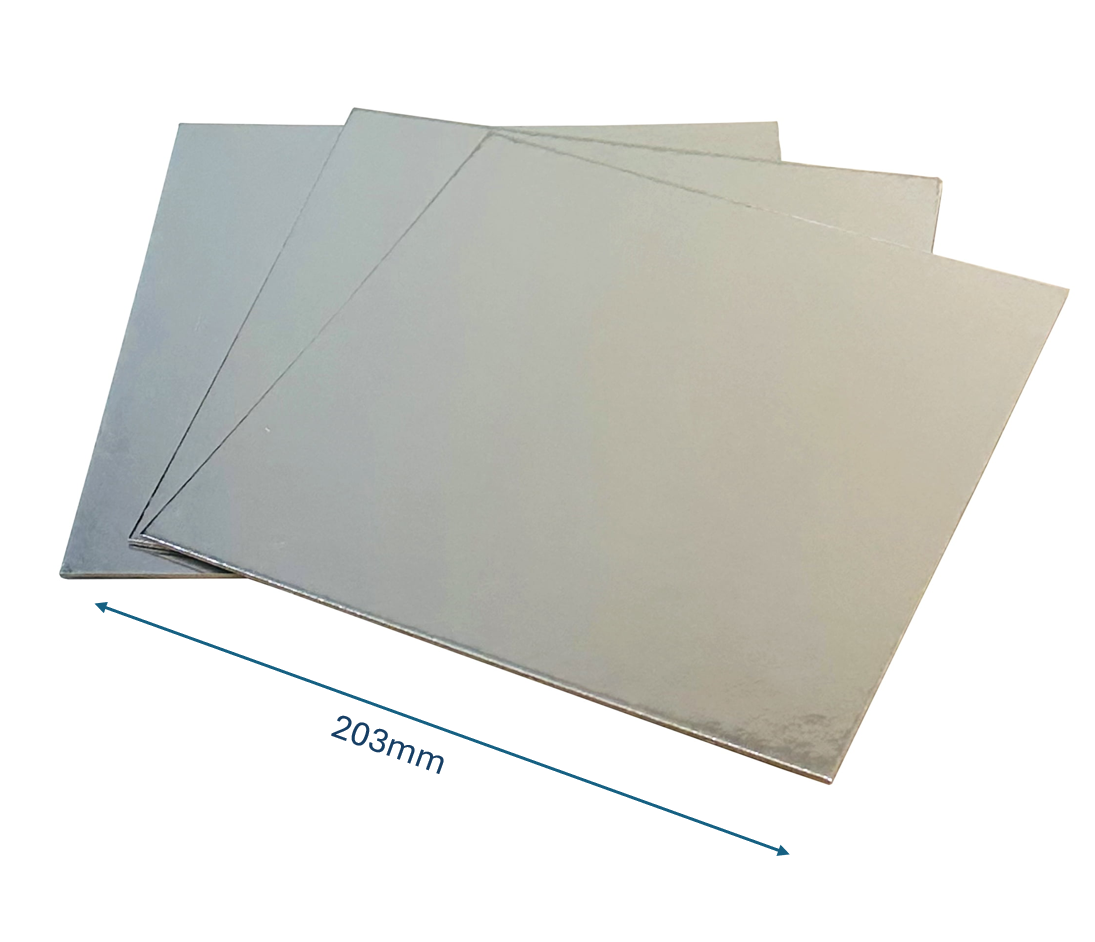 Bulk Cake Boards