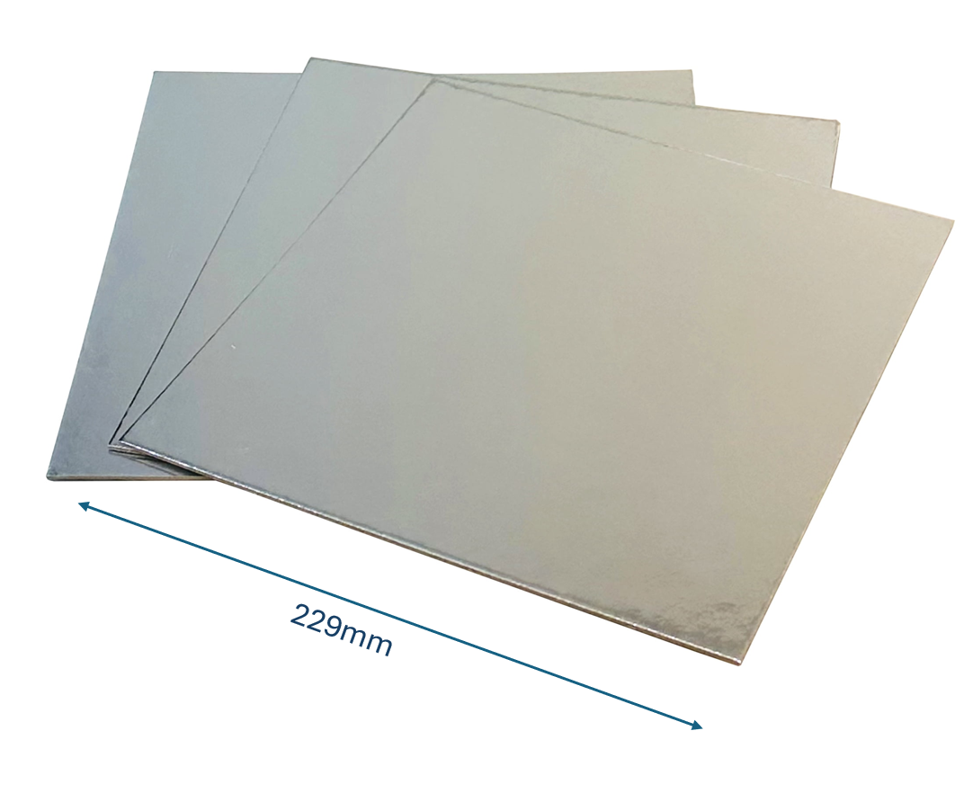 Bulk Cake Boards