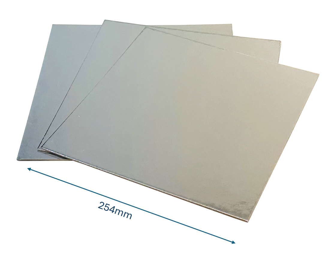 Bulk Cake Boards
