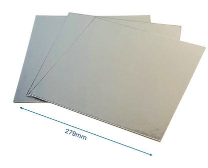 Bulk Cake Boards