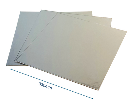 Bulk Cake Boards