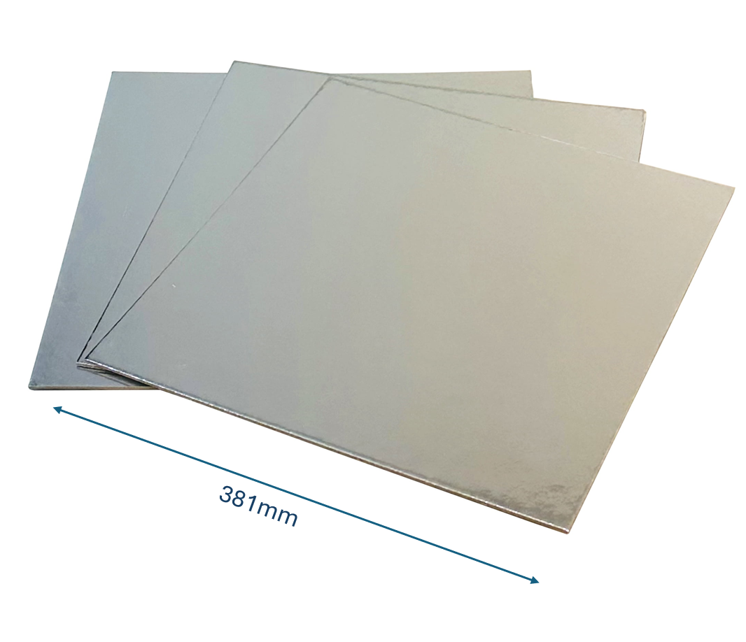 Bulk Cake Boards
