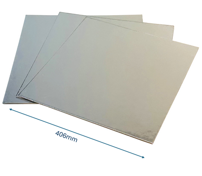 Bulk Cake Boards