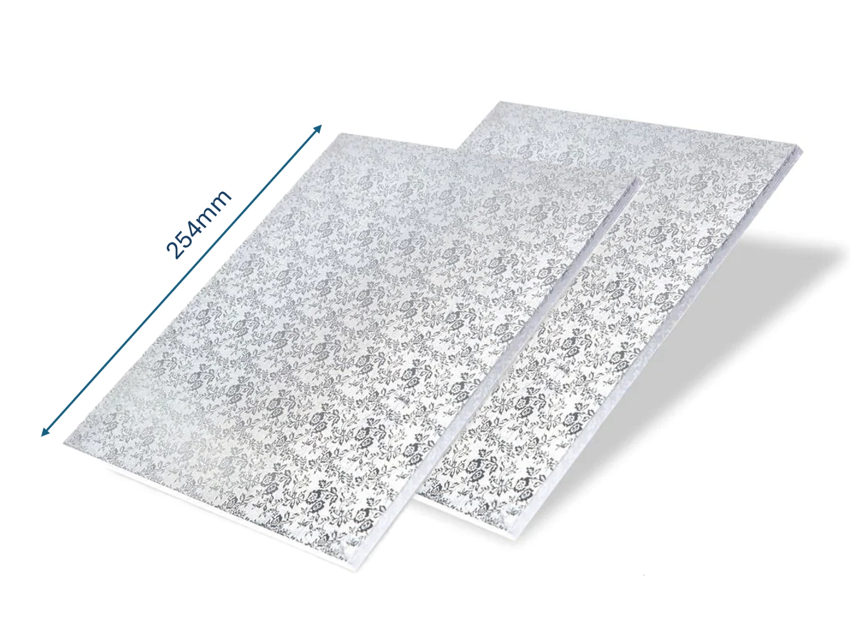 Bulk Cake Boards