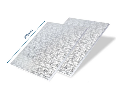 Bulk Cake Boards
