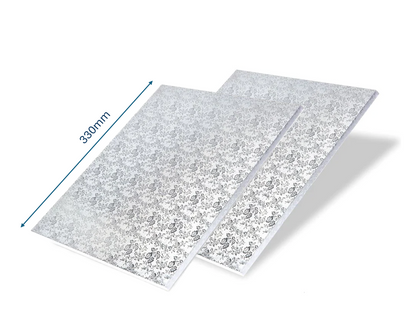 Bulk Cake Boards