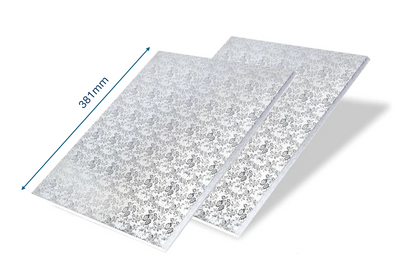 Bulk Cake Boards