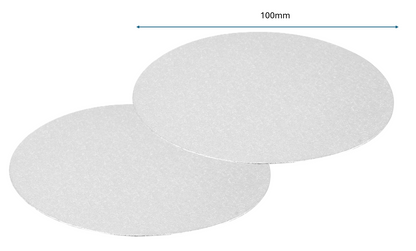 Bulk Cake Boards