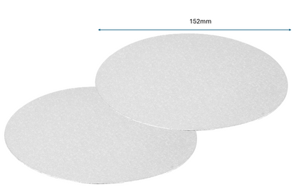 Bulk Cake Boards