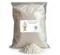 Vanilla Soft Serve - Base