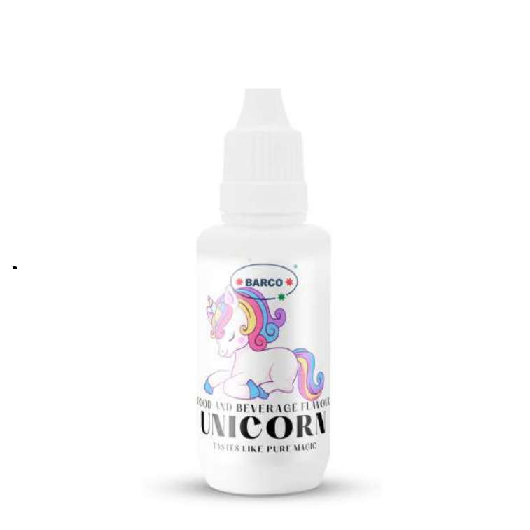 Fun & Fantasy Flavouring Oil