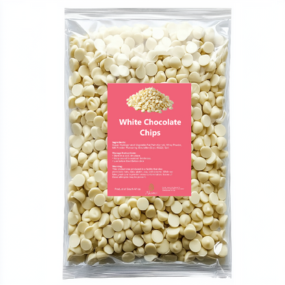 White Chips
