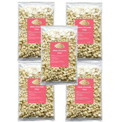 White Chips