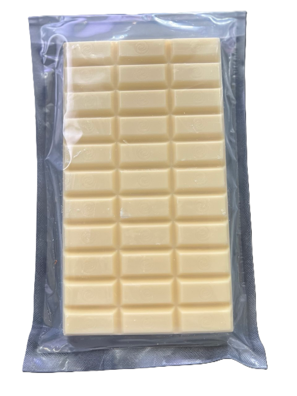 Baking Chocolate Slabs