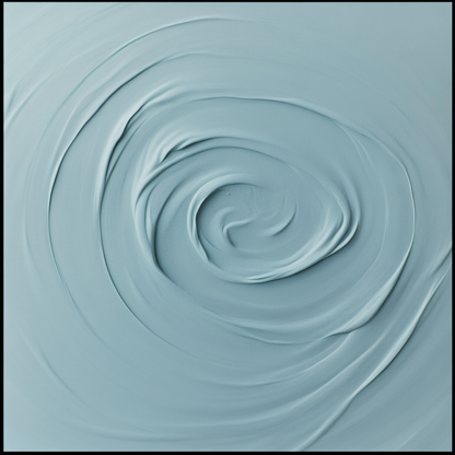 Gel Colour - Grey