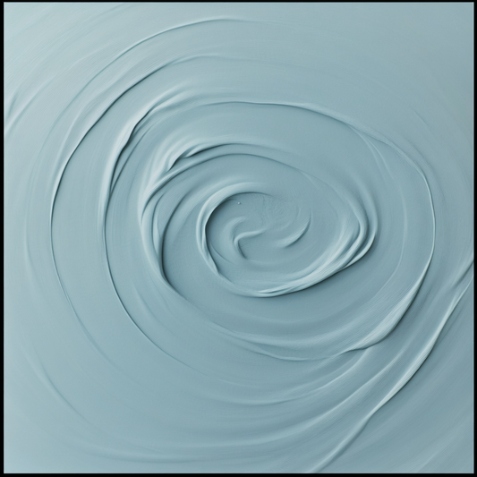 Gel Colour - Grey