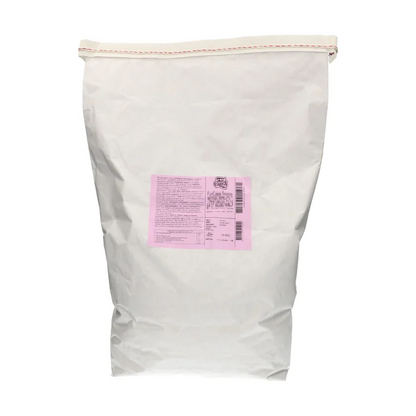 Bulk Baking Powder