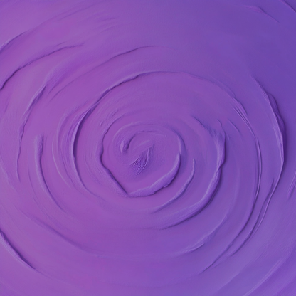 Gel Colour - Purple