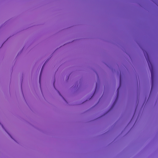 Gel Colour - Purple